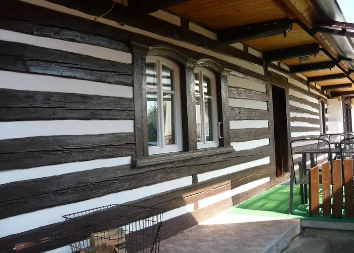Casa vacanze Erika