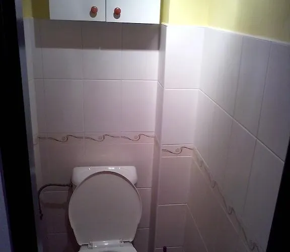 Casa vacanze Erika