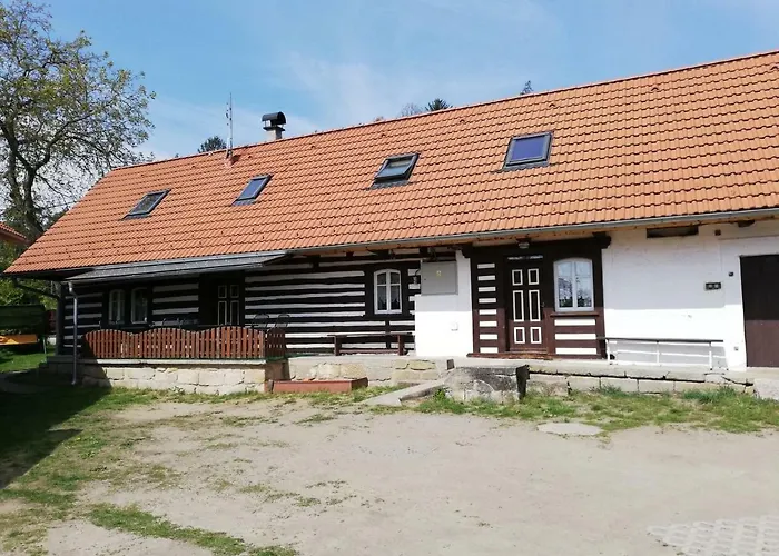 Casa vacanze Erika *